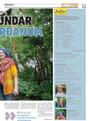 Síða 11