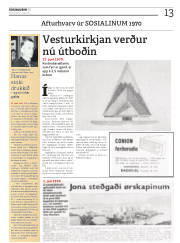 Síða 13