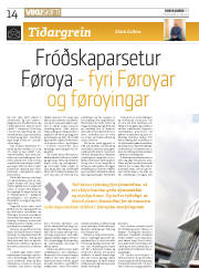 Síða 14