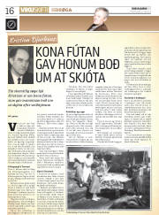 Síða 16