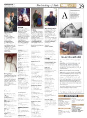Síða 19