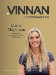 Síða 25