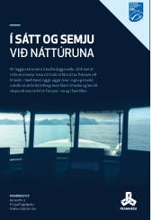 Síða 26