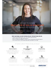 Síða 27