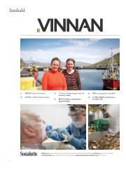 Síða 28