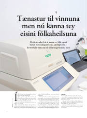 Síða 30