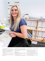 Síða 31