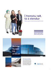 Síða 33