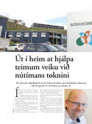 Síða 38