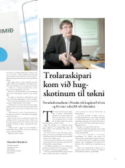 Síða 39