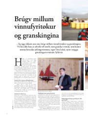 Síða 40