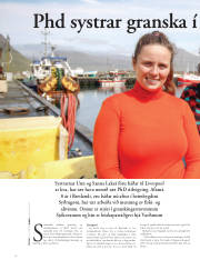 Síða 42