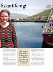 Síða 43