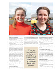Síða 44