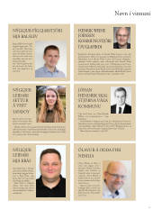 Síða 45