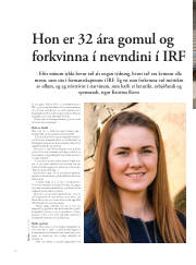 Síða 46