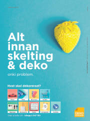 Síða 48
