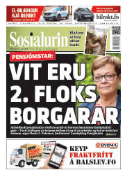 Síða 1