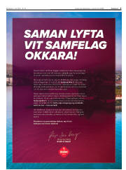 Síða 5