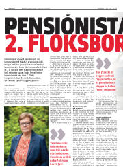 Síða 6