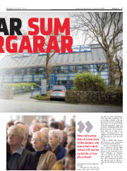 Síða 7