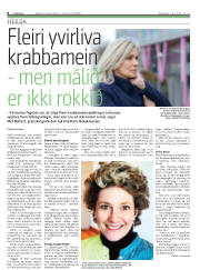 Síða 8
