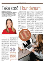 Síða 16