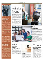 Síða 18