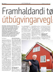 Síða 20