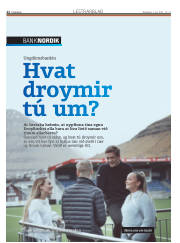 Síða 22