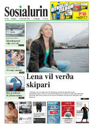 Síða 1