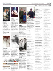 Síða 29