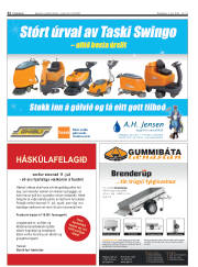 Síða 32