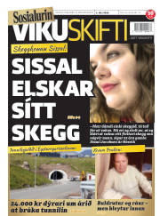 Síða 1
