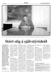 Síða 2
