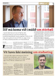Síða 3