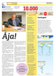 Síða 4
