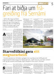 Síða 5