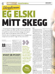 Síða 6