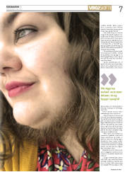Síða 7
