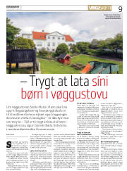 Síða 9