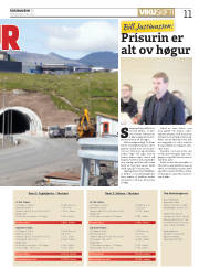 Síða 11