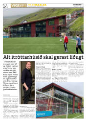 Síða 14
