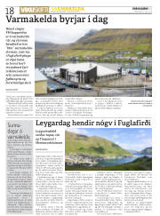 Síða 18