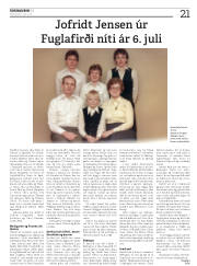 Síða 21