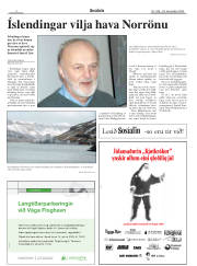 Síða 4