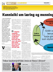 Síða 24