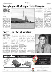Síða 5