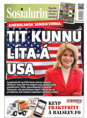 Síða 1