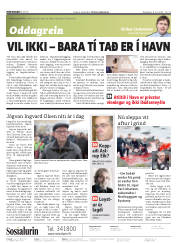 Síða 2